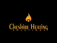 Cheshire Heating Solutions image 5